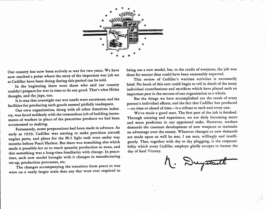 n_1943-Cadillac From Peace to War-03.jpg